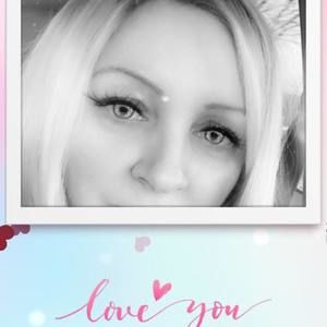 Meet your Posher, Beata